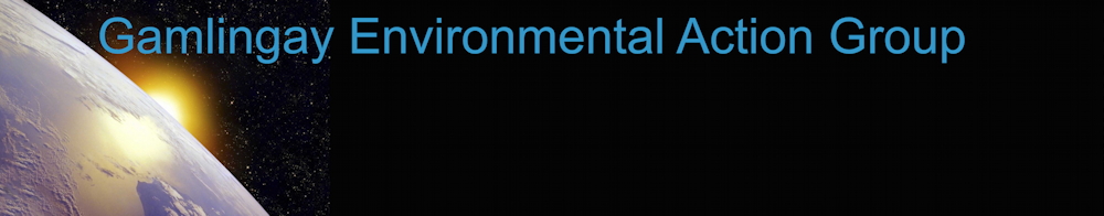 Earth_001-GEAG long logo